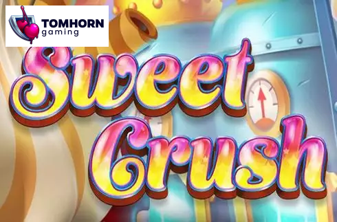Sweet Crush